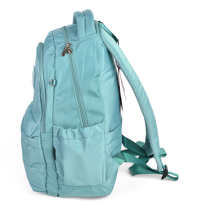 Рюкзак "Modern Concept Soft" подростковый 42x31x20 см (18 л) 500 г, текстильный, 1 отделени