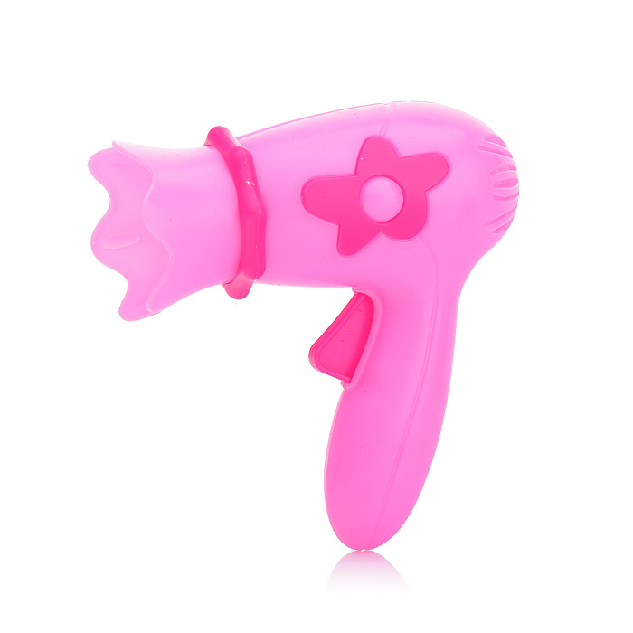 Кукла Маша 12088-52 (с аксессуарами стилиста) в коробке