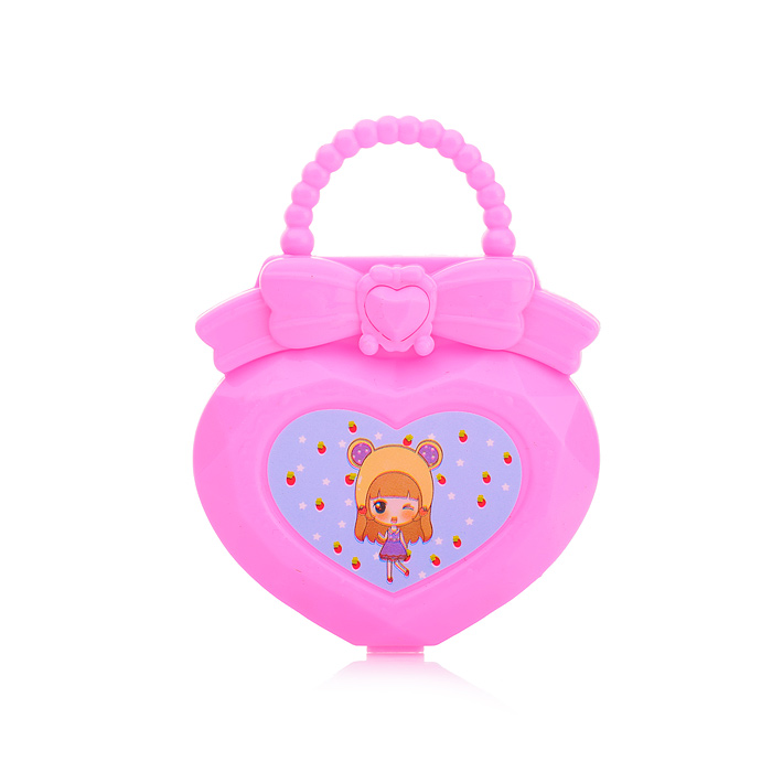 Кукла Маша 12088-52 (с аксессуарами стилиста) в коробке