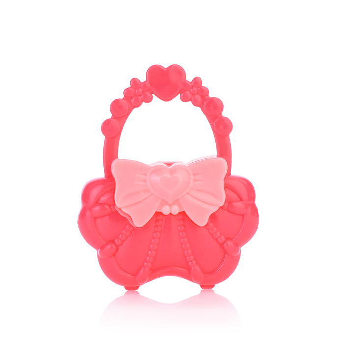 Кукла 4520-2 "Модель" с сумочкой, в ассортименте, в коробке