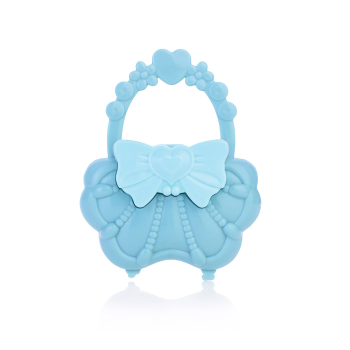 Кукла 4520-2 "Модель" с сумочкой, в ассортименте, в коробке