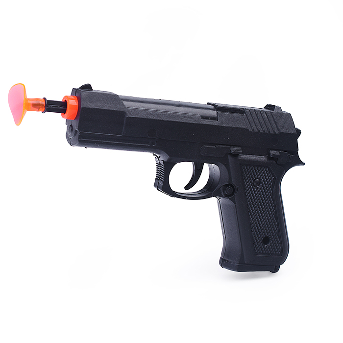 Набор полицейского B-190 "Городской патруль" в пакете