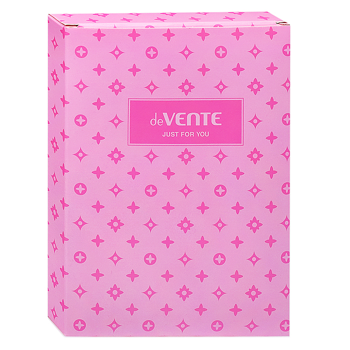 Фото к товару Ежедневник недатированный "Tailor" A5 (145 ммx205 мм) Ежедневник недатированный "Tailor" A5 (145 ммx205 мм)