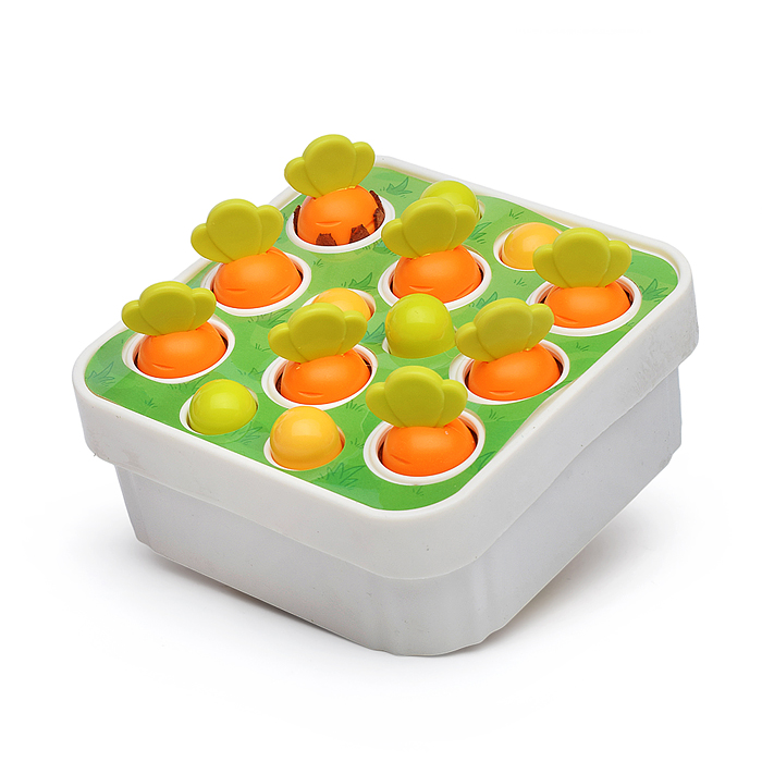 Фото к товару Сортер YL1303D "Shapes game" в коробке Сортер YL1303D "Shapes game" в коробке