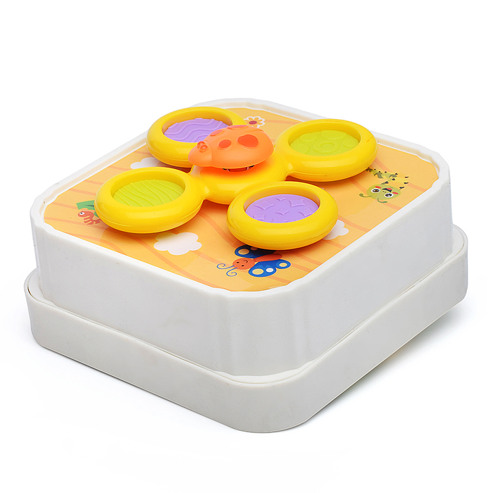 Фото к товару Сортер YL1303D "Shapes game" в коробке Сортер YL1303D "Shapes game" в коробке