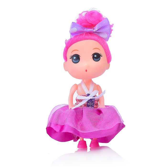 Фото к товару Доска для рисования 7027 "Домик" Доска для рисования 7027 "Домик"