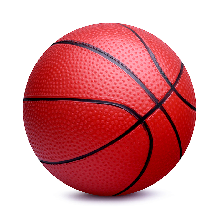 Фото к товару Набор для баскетбола LT-3010B32 "Мировой спорт" в коробке Набор для баскетбола LT-3010B32 "Мировой спорт" в коробке