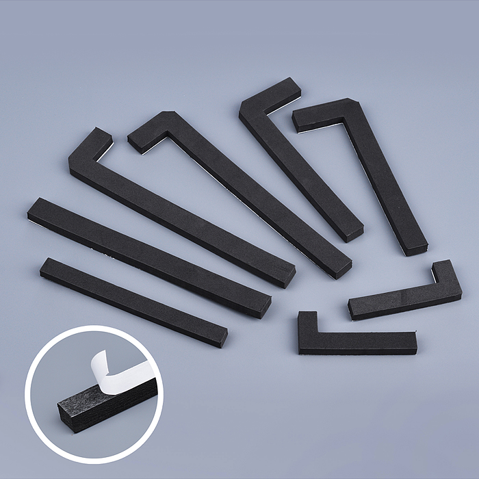 Фото к товару Набор для баскетбола LT-3010B32 "Мировой спорт" в коробке Набор для баскетбола LT-3010B32 "Мировой спорт" в коробке