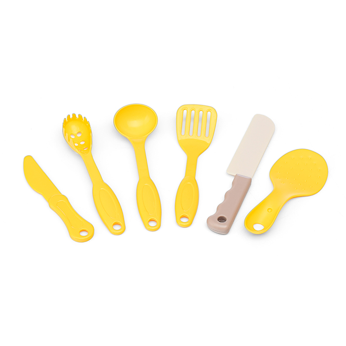 Фото к товару Игровой набор 889-245 "Лучшая кухня" в коробке Игровой набор 889-245 "Лучшая кухня" в коробке