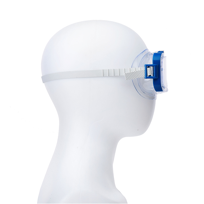 Маска для плавания 2100