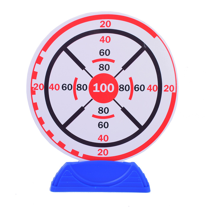 Набор полицейского A88-20 "Защитник" в пакете