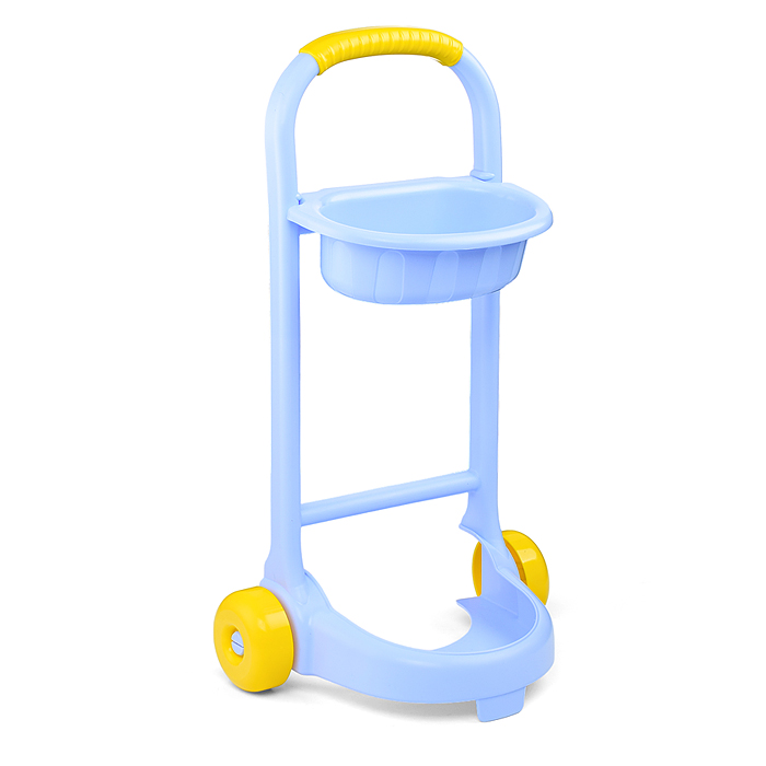 Садовый набор