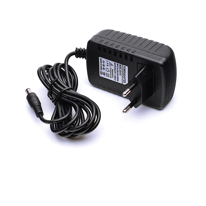 Елочка S1772 надувная, со встроенным вентилятором (190см)