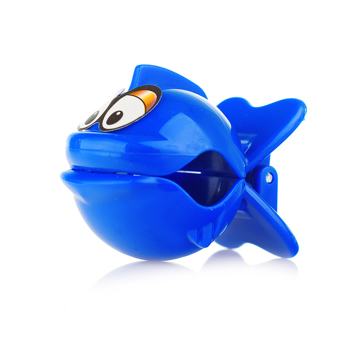 Веселая игра 5070 в коробке