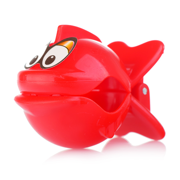 Веселая игра 5070 в коробке