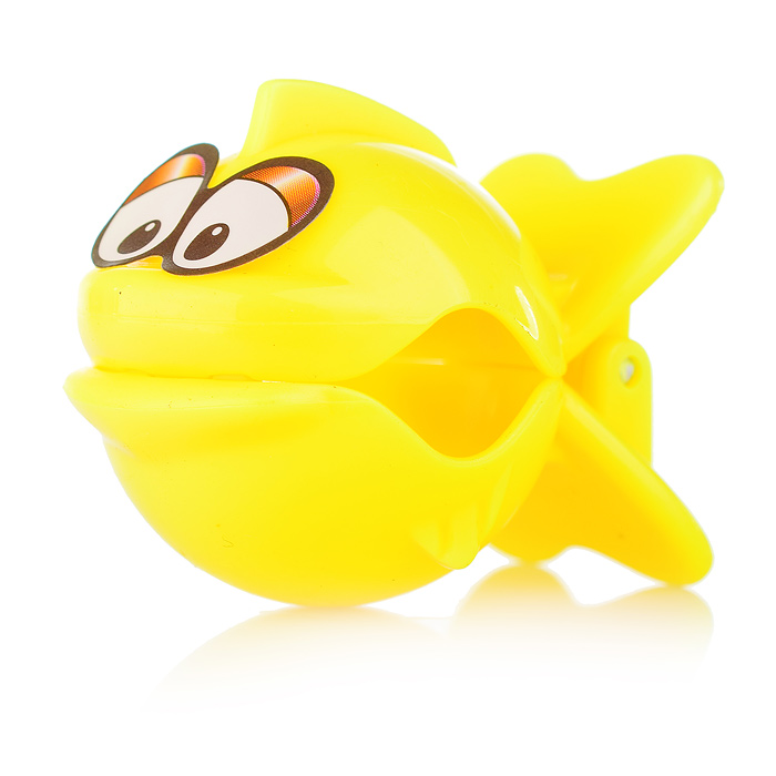 Веселая игра 5070 в коробке