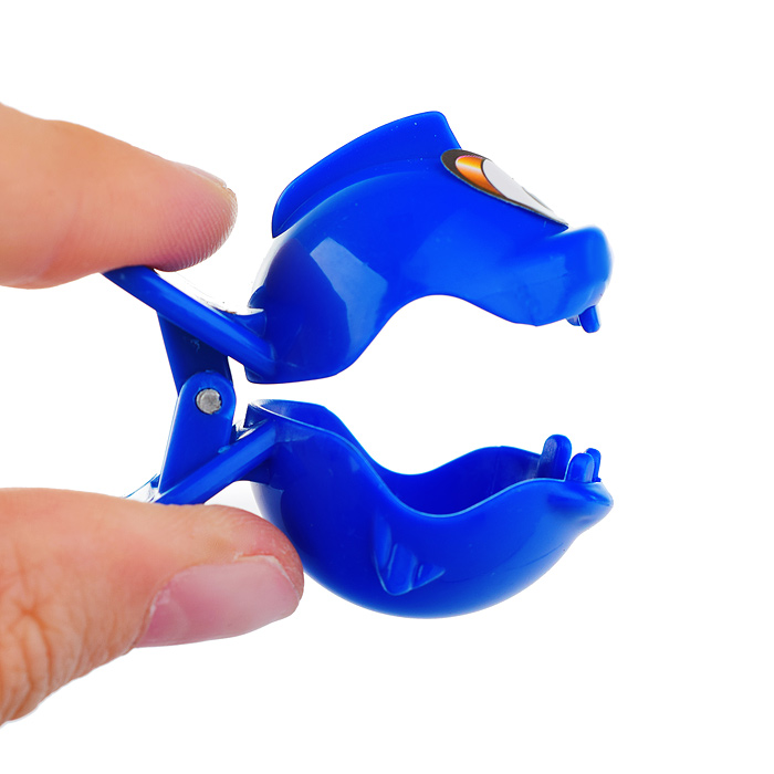 Веселая игра 5070 в коробке