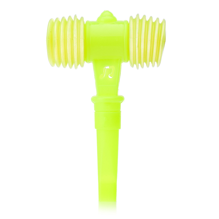 Молоток - стучалка M006 "Тук", в пакете