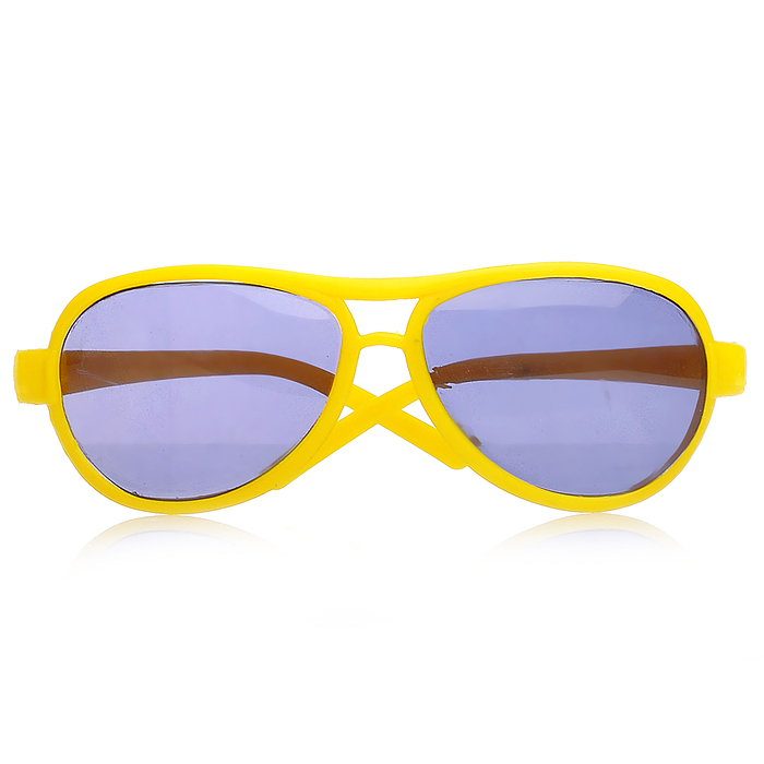 Очки 00-4134 "Хулиган"