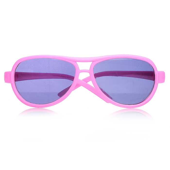 Очки 00-4134 "Хулиган"