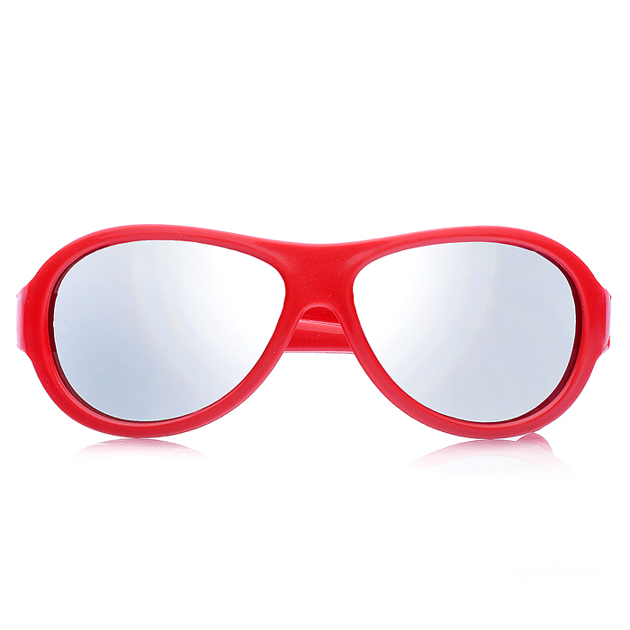 Очки 00-4141 "Фэшн"