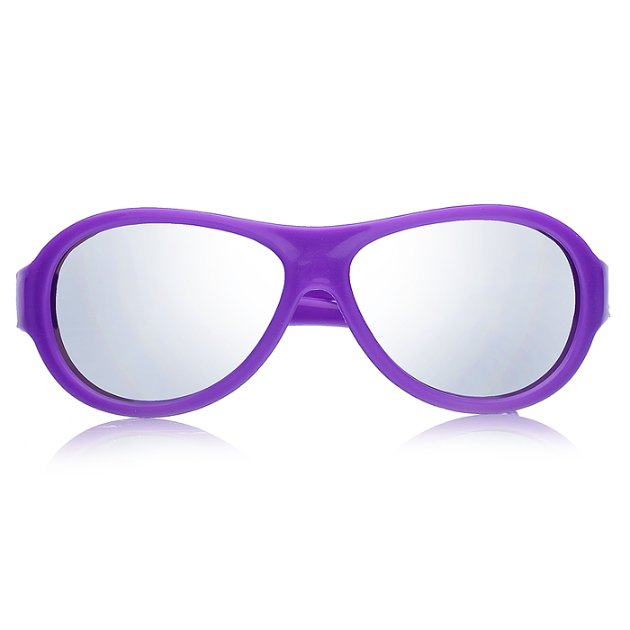 Очки 00-4141 "Фэшн"