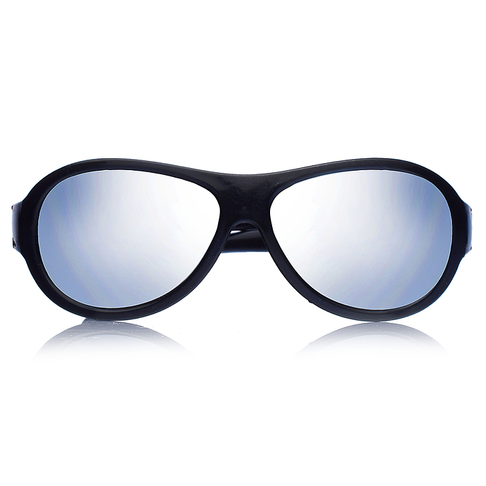 Очки 00-4141 "Фэшн"