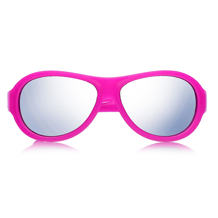 Очки 00-4141 "Фэшн"