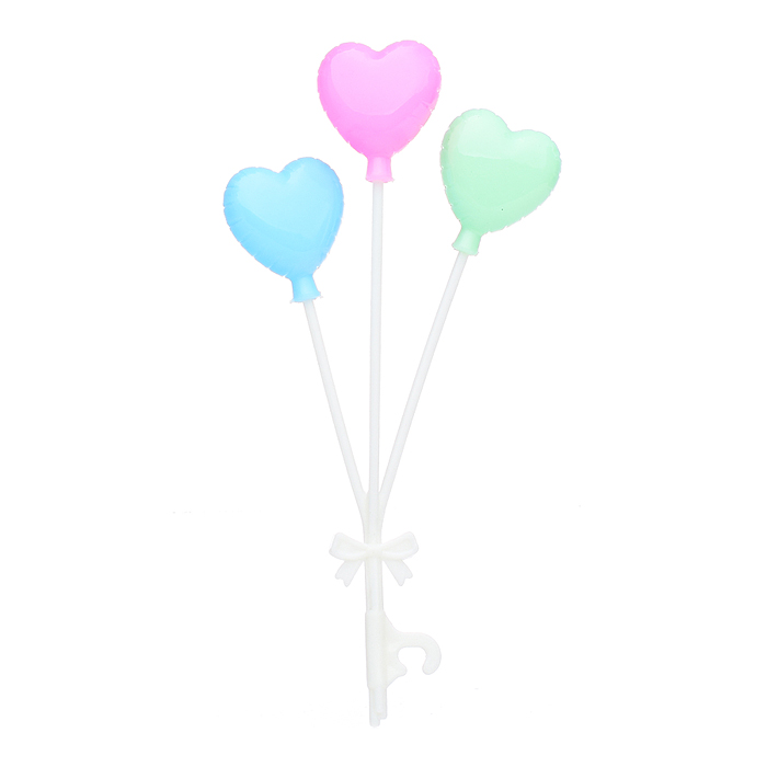 Кукла SM2364 с аксессуарами в пакете