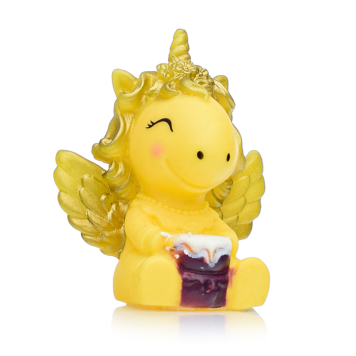 Кукла SM2364 с аксессуарами в пакете