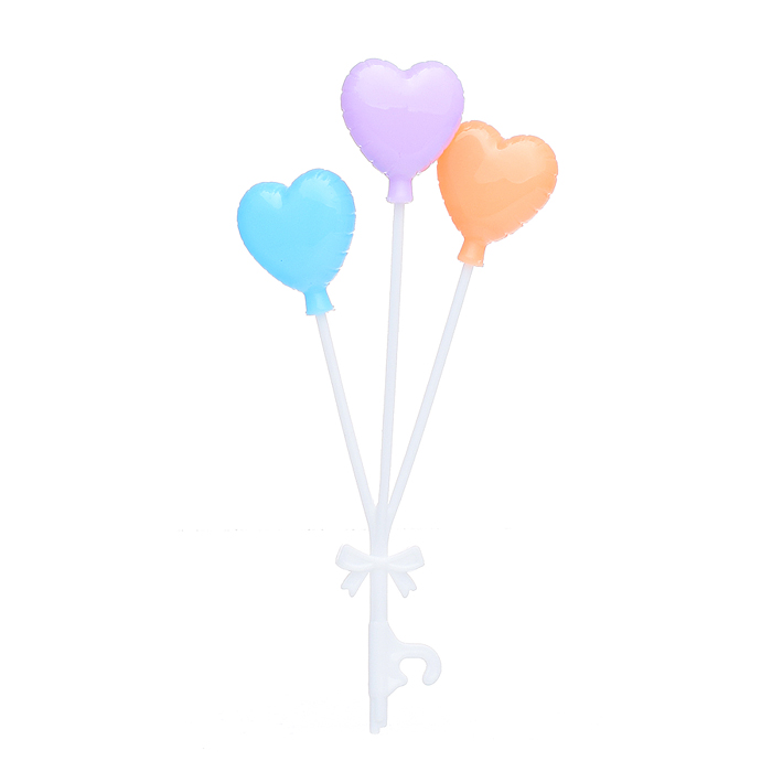 Кукла SM2364 с аксессуарами в пакете