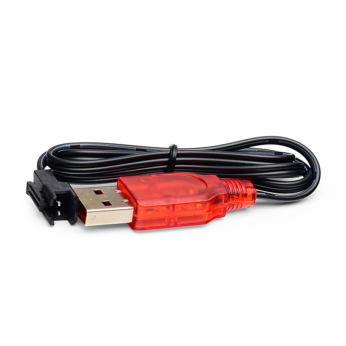 Танк 778-7 "Прорыв" р/у, 27MHz, в коробке