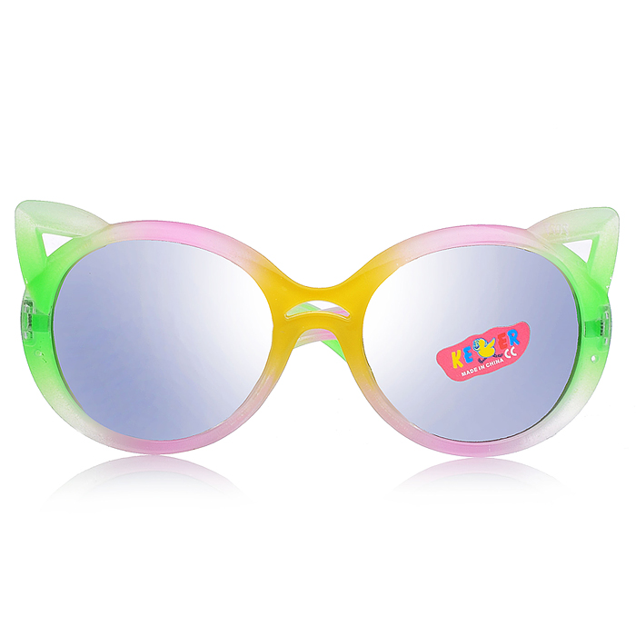 Очки 00-4151 "Яркий стиль"