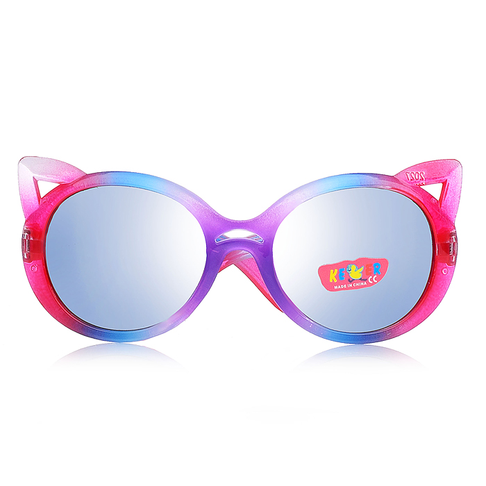 Очки 00-4151 "Яркий стиль"