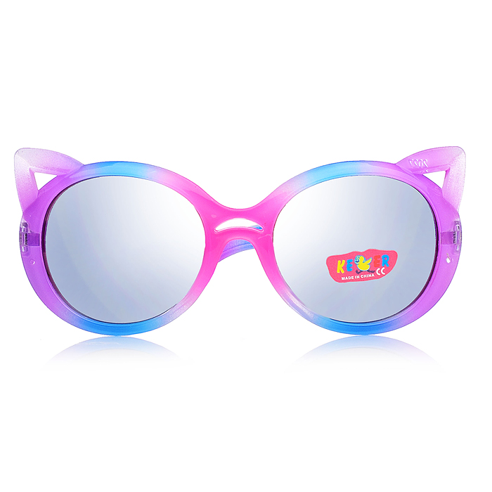 Очки 00-4151 "Яркий стиль"