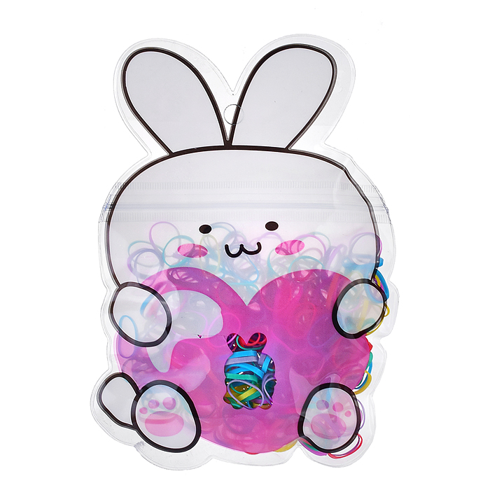 Набор творческая мастерская 00-3493 "Мульти"