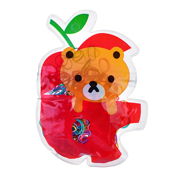 Набор творческая мастерская 00-3493 "Мульти"