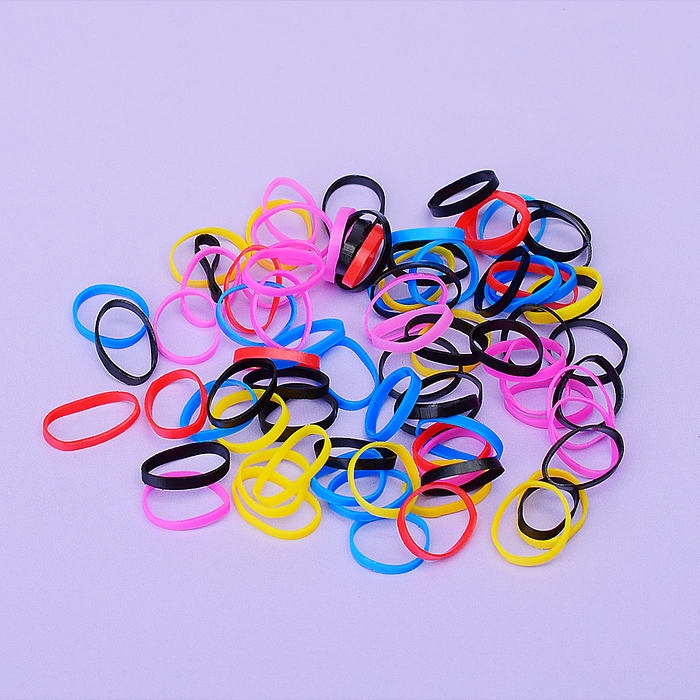 Набор творческая мастерская 00-3493 "Мульти"