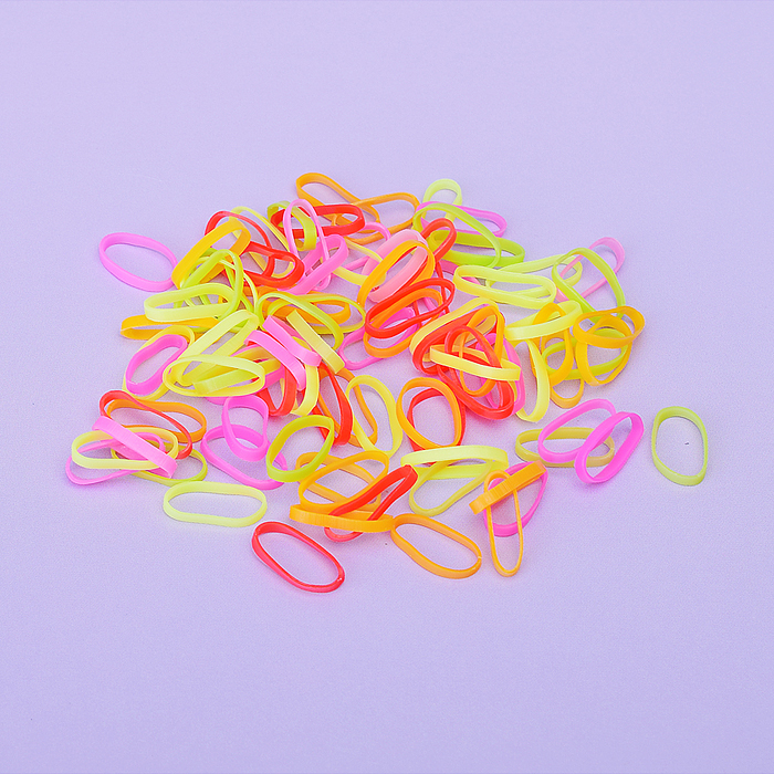 Набор творческая мастерская 00-3493 "Мульти"