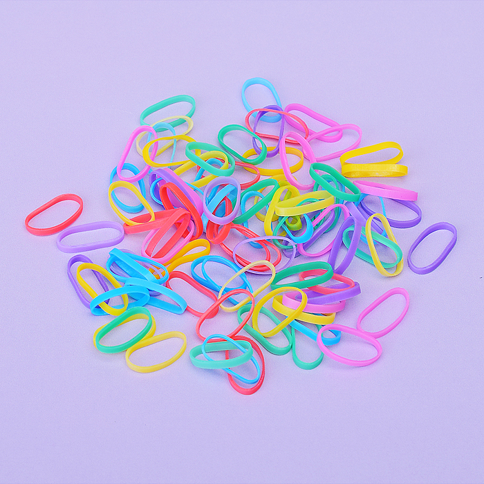 Набор творческая мастерская 00-3493 "Мульти"