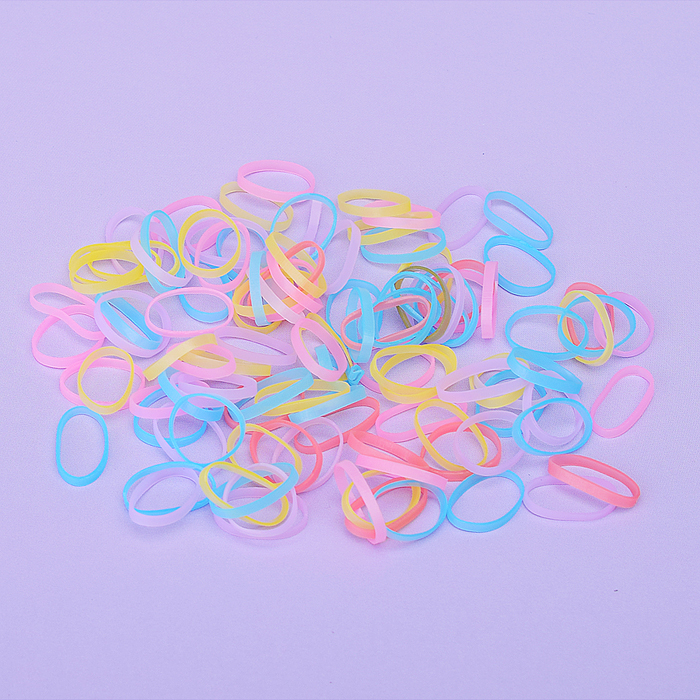 Набор творческая мастерская 00-3493 "Мульти"