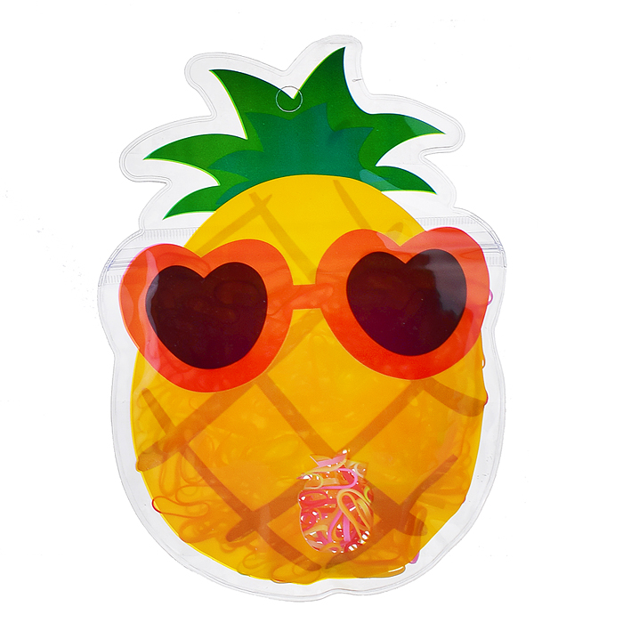 Набор творческая мастерская 00-3493 "Мульти"