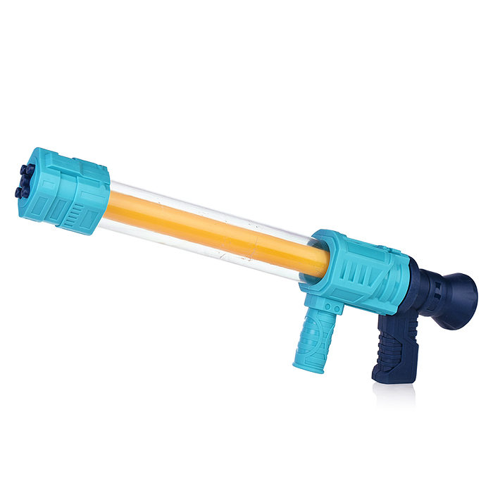 Водное оружие M911P "Плеск" в сетке