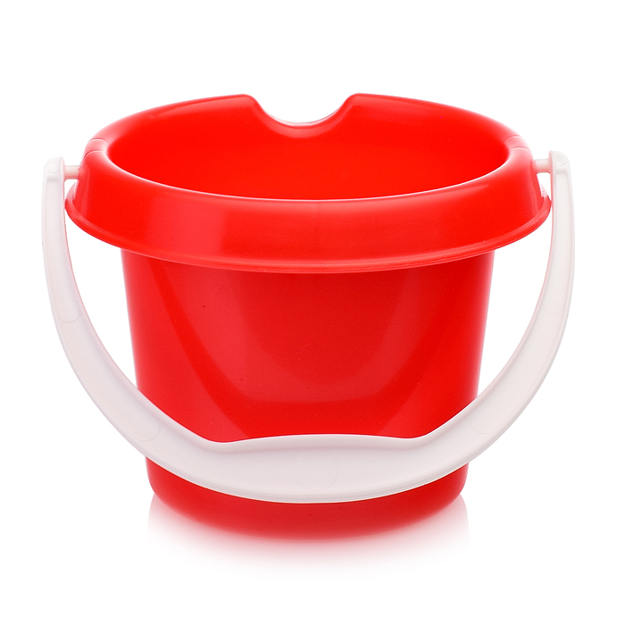 Фото к товару Песочный набор в сетке "Пупсик" (совок, лейка 0,2л., ведро 0,85л.) Песочный набор в сетке "Пупсик" (совок, лейка 0,2л., ведро 0,85л.)