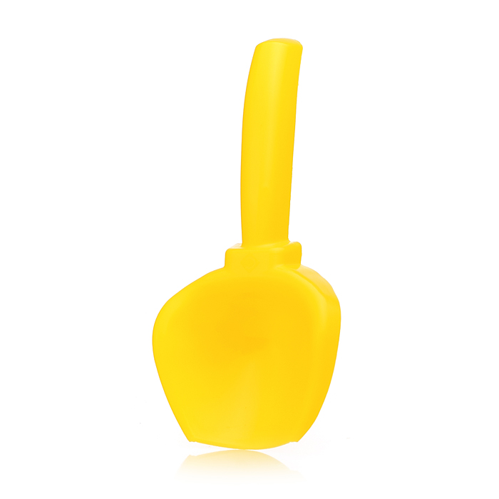 Фото к товару Песочный набор в сетке "Пупсик" (совок, лейка 0,2л., ведро 0,85л.) Песочный набор в сетке "Пупсик" (совок, лейка 0,2л., ведро 0,85л.)