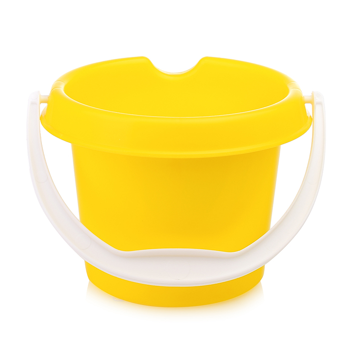 Фото к товару Песочный набор в сетке "Пупсик" (совок, лейка 0,2л., ведро 0,85л.) Песочный набор в сетке "Пупсик" (совок, лейка 0,2л., ведро 0,85л.)