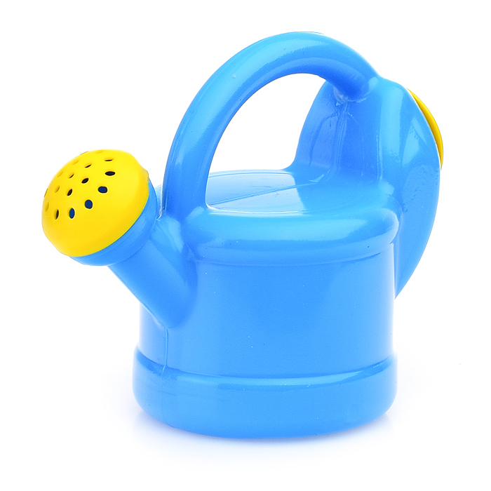 Фото к товару Песочный набор в сетке "Пупсик" (совок, лейка 0,2л., ведро 0,85л.) Песочный набор в сетке "Пупсик" (совок, лейка 0,2л., ведро 0,85л.)