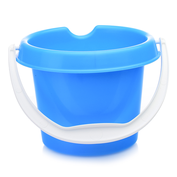 Фото к товару Песочный набор в сетке "Пупсик" (совок, лейка 0,2л., ведро 0,85л.) Песочный набор в сетке "Пупсик" (совок, лейка 0,2л., ведро 0,85л.)