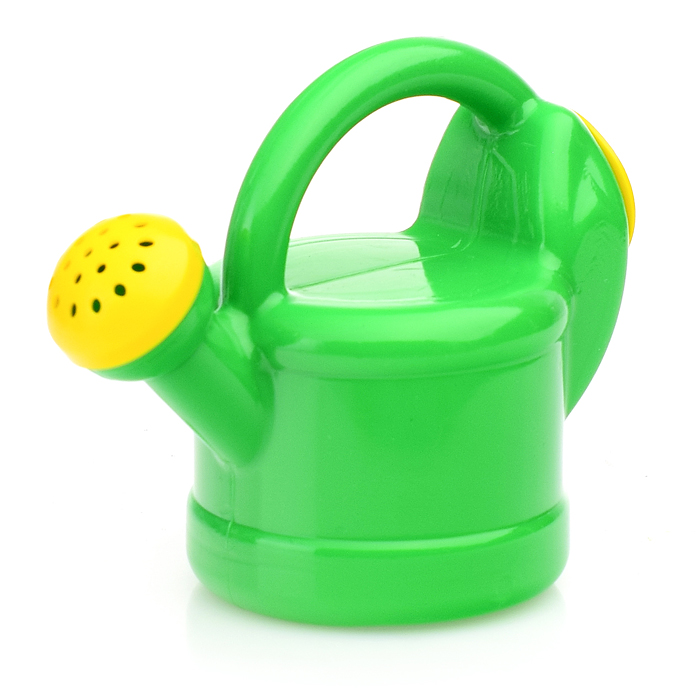 Фото к товару Песочный набор в сетке "Пупсик" (совок, лейка 0,2л., ведро 0,85л.) Песочный набор в сетке "Пупсик" (совок, лейка 0,2л., ведро 0,85л.)