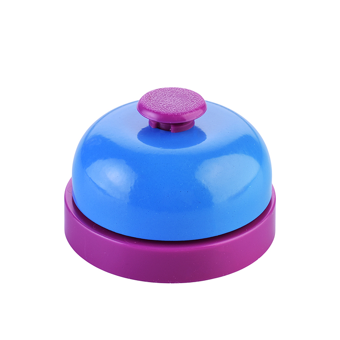 Настольная игра со звонком "Глаз-Алмаз.  Океан"